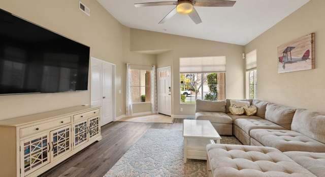 Photo of 11670 Cheryl Ridge Ct, San Diego, CA 92126