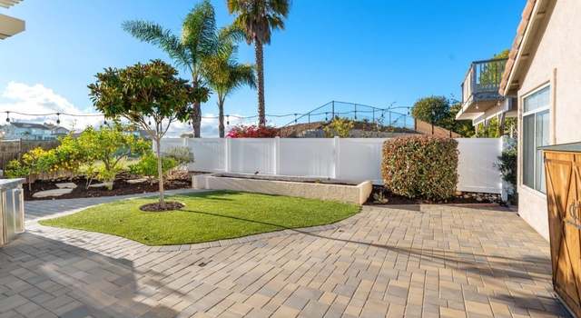 Photo of 11670 Cheryl Ridge Ct, San Diego, CA 92126