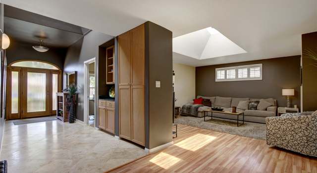 Photo of 4520 Miami Way, San Diego, CA 92117