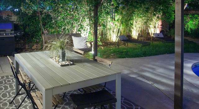 Photo of 4520 Miami Way, San Diego, CA 92117