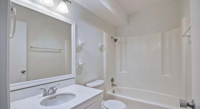 Photo of 4104 Mount Alifan Pl Unit I, San Diego, CA 92111