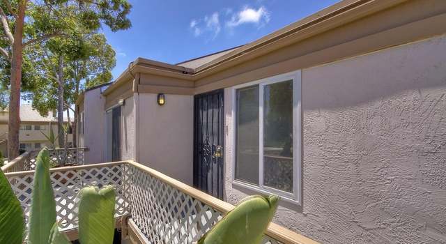 Photo of 4104 Mount Alifan Pl Unit I, San Diego, CA 92111