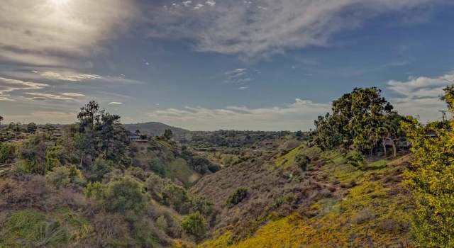 Photo of 5242 Gaylord Pl, San Diego, CA 92117