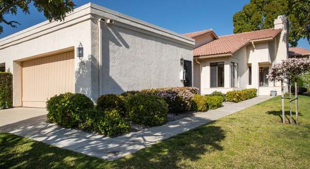 Photo of 12776 VIA MOURA, San Diego, CA 92128