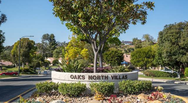 Photo of 12776 VIA MOURA, San Diego, CA 92128