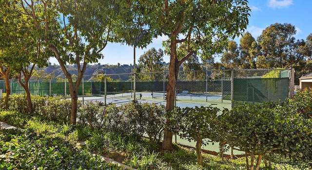Photo of 2710 Ariane Dr #6, San Diego, CA 92117