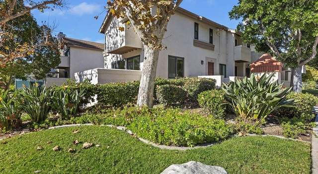 Photo of 2710 Ariane Dr #6, San Diego, CA 92117