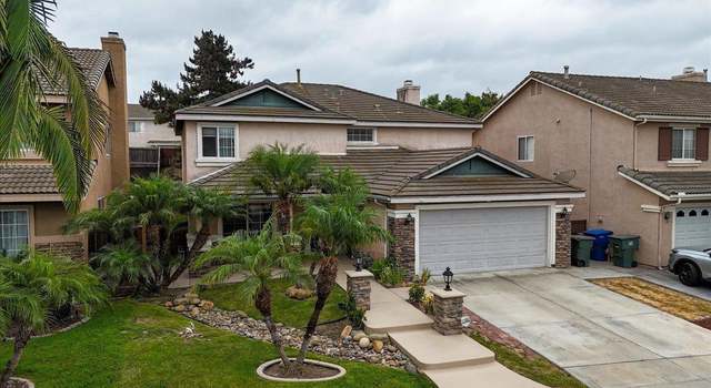 Photo of 556 Sipes Cir, Chula Vista, CA 91911