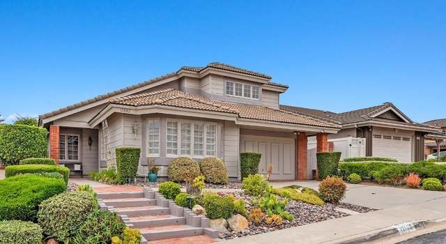 Property at 12562 Shropshire Ln, San Diego, CA 92128, 4 beds, 2.5 baths