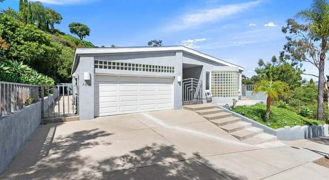 Photo of 4909 Pacifica Dr, San Diego, CA 92109