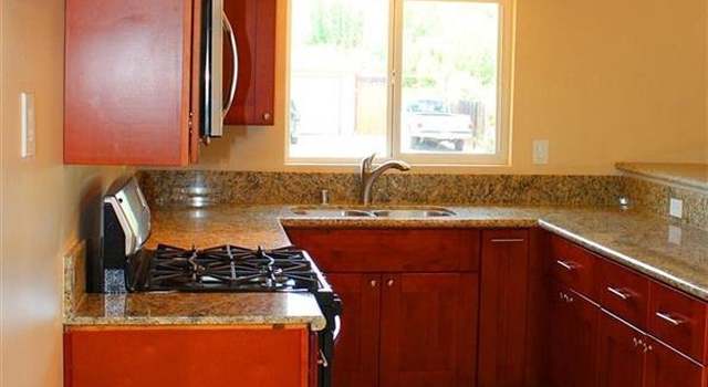 Photo of 1296 Andover, El Cajon, CA 92019