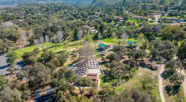 Photo of 911 Oak Ln, Escondido, CA 92029