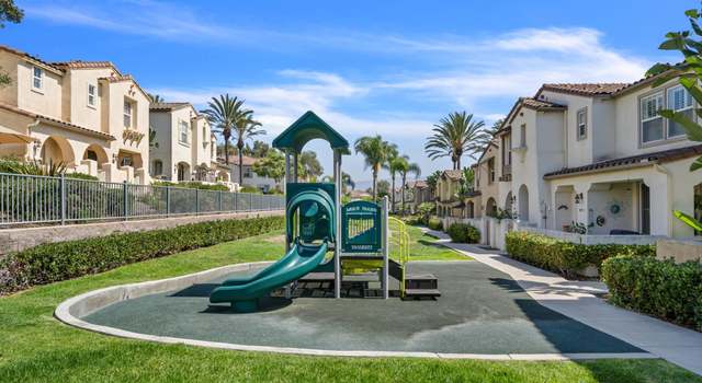 Photo of 1874 Miner Creek Ln #1, Chula Vista, CA 91913