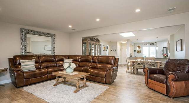 Photo of 276 Ledgewood, San Diego, CA 92114