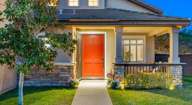 Photo of 730 Bandak Ct, San Marcos, CA 92069