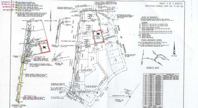 Photo of 2226 Ivy Rd, Oceanside, CA 92054