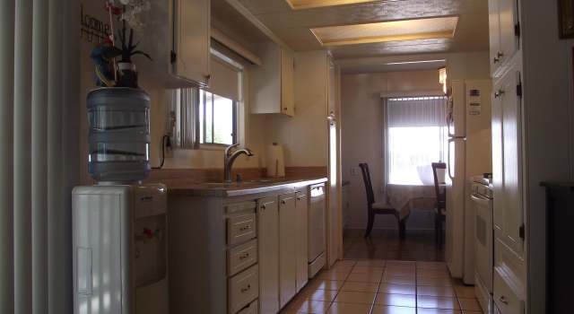 Photo of 10770 Black Mountain Rd #238, San Diego, CA 92126