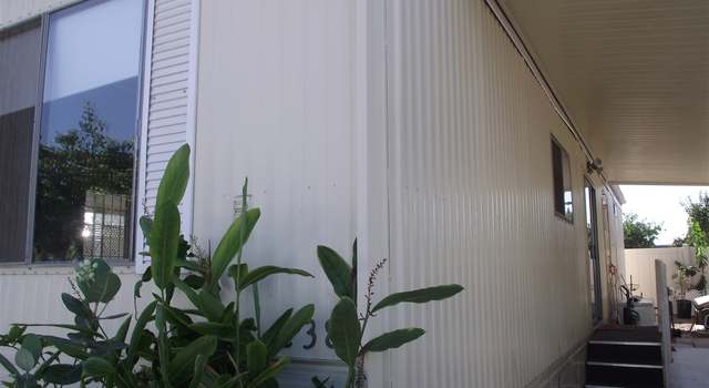 Photo of 10770 Black Mountain Rd #238, San Diego, CA 92126