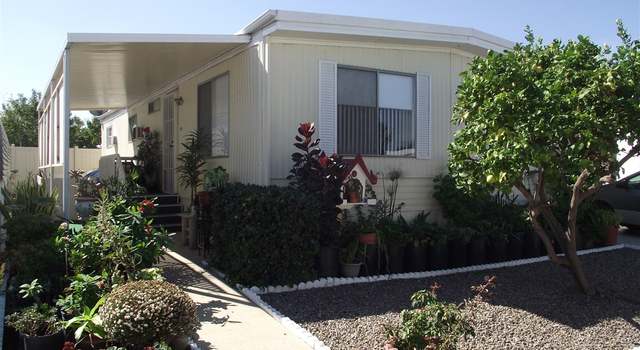 Photo of 10770 Black Mountain Rd #238, San Diego, CA 92126