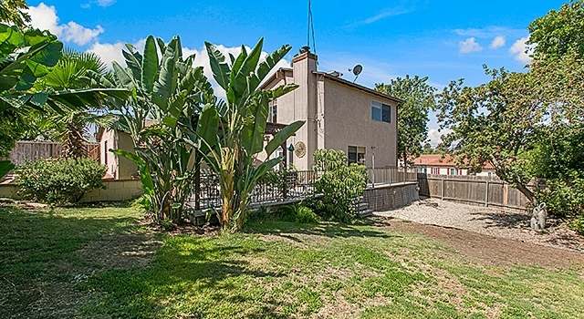 Photo of 7208 W Point, La Mesa, CA 91942
