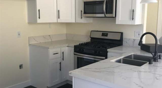 Photo of 2831 Franklin Ave, San Diego, CA 92113