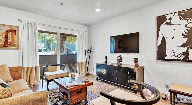 4161 home avenue san diego ca