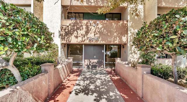 Photo of 4041 Oakcrest #101, San Diego, CA 92105