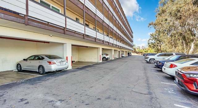 Photo of 4041 Oakcrest #101, San Diego, CA 92105