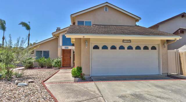 Photo of 11333 Trailside Way, San Diego, CA 92127
