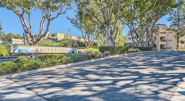 Photo of 9730 Mesa Springs Way #23, San Diego, CA 92126