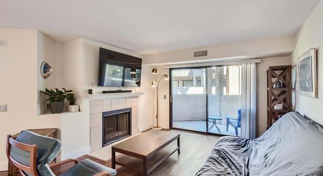 Photo of 9730 Mesa Springs Way #23, San Diego, CA 92126