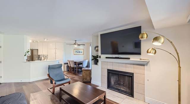 Photo of 9730 Mesa Springs Way #23, San Diego, CA 92126
