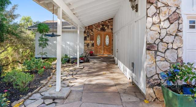 Photo of 3254 S Bonita St, Spring Valley, CA 91977