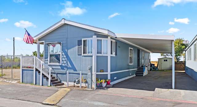 Photo of 2420 Palm Ave Spc 23, San Diego, CA 92154