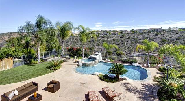 Photo of 11387 Rose Garden Ct, San Diego, CA 92131