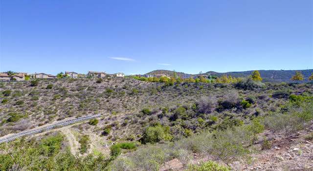 Photo of 11387 Rose Garden Ct, San Diego, CA 92131