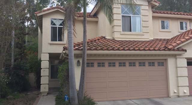 Photo of 12359 Caminito Vibrante, San Diego, CA 92131