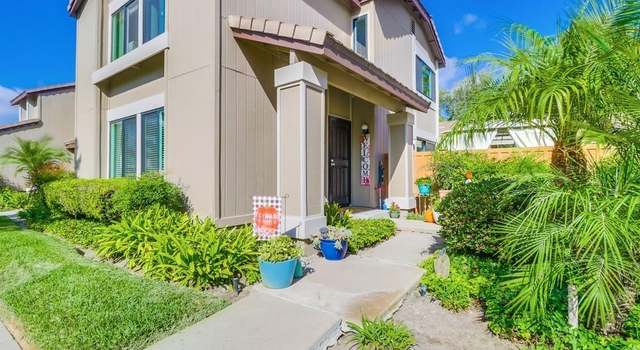 Photo of 5236 Rimpark Ln, San Diego, CA 92124