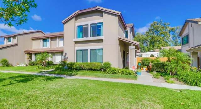 Photo of 5236 Rimpark Ln, San Diego, CA 92124