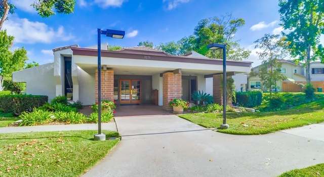 Photo of 5236 Rimpark Ln, San Diego, CA 92124