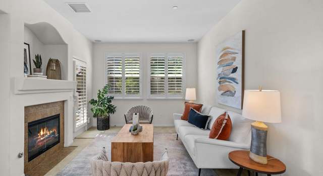 Photo of 2761 Matera Ln, San Diego, CA 92108