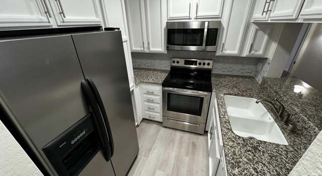 Photo of 5605 Friars Rd #312, San Diego, CA 92110