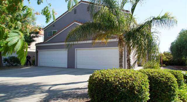 Photo of 748 War Paint Dr, Ramona, CA 92065