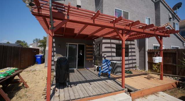 Photo of 748 War Paint Dr, Ramona, CA 92065