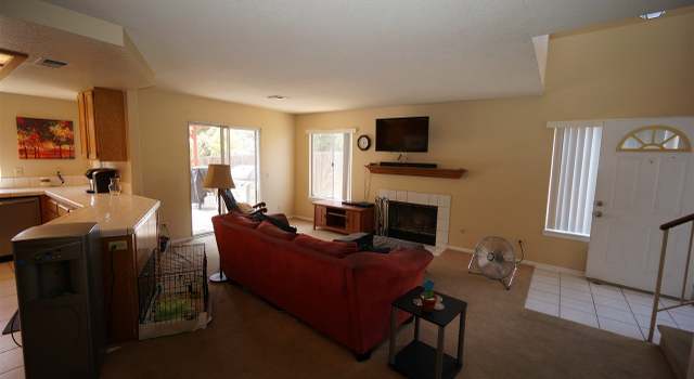 Photo of 748 War Paint Dr, Ramona, CA 92065