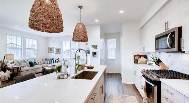 Photo of 1305 Via Lucero, Oceanside, CA 92056