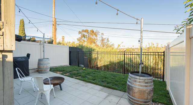 Photo of 2631 46th St, San Diego, CA 92105