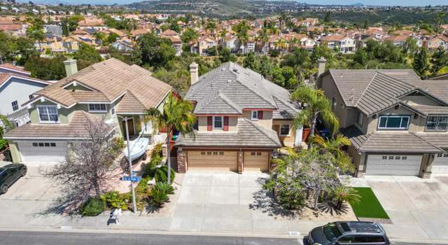 Photo of 12461 Darkwood Dr, San Diego, CA 92129