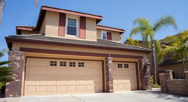 Photo of 12461 Darkwood Dr, San Diego, CA 92129