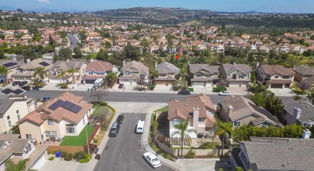 Photo of 12461 Darkwood Dr, San Diego, CA 92129